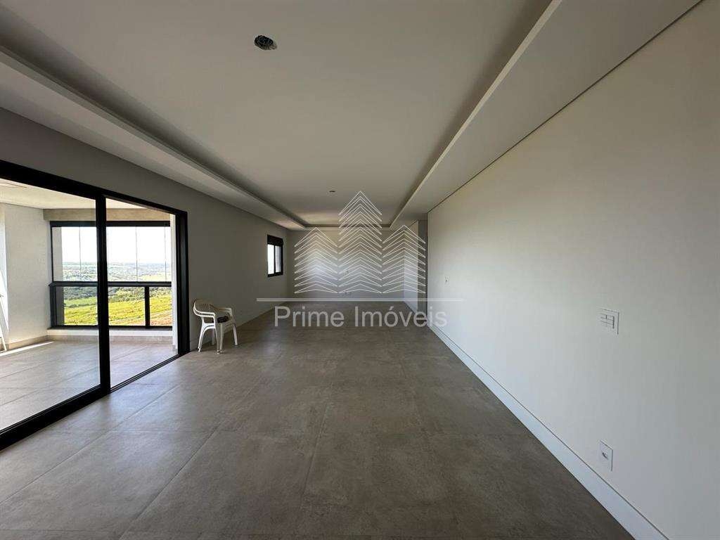 Apartamento para Comprar em Marília no bairro PARQUE DAS ÁRVORES Apartamento para Comprar em Marília no bairro PARQUE DAS ÁRVORES