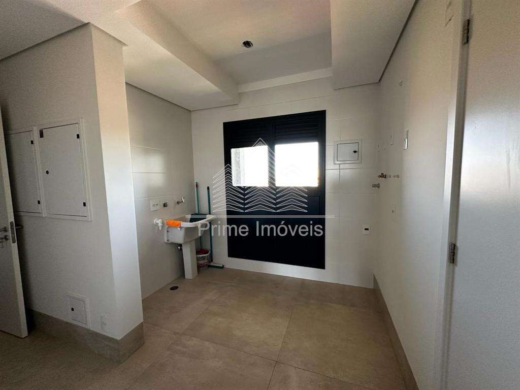 Apartamento para Comprar em Marília no bairro PARQUE DAS ÁRVORES Apartamento para Comprar em Marília no bairro PARQUE DAS ÁRVORES
