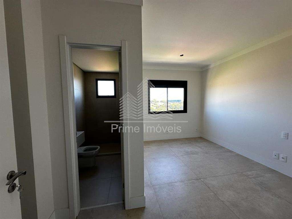 Apartamento para Comprar em Marília no bairro PARQUE DAS ÁRVORES Apartamento para Comprar em Marília no bairro PARQUE DAS ÁRVORES