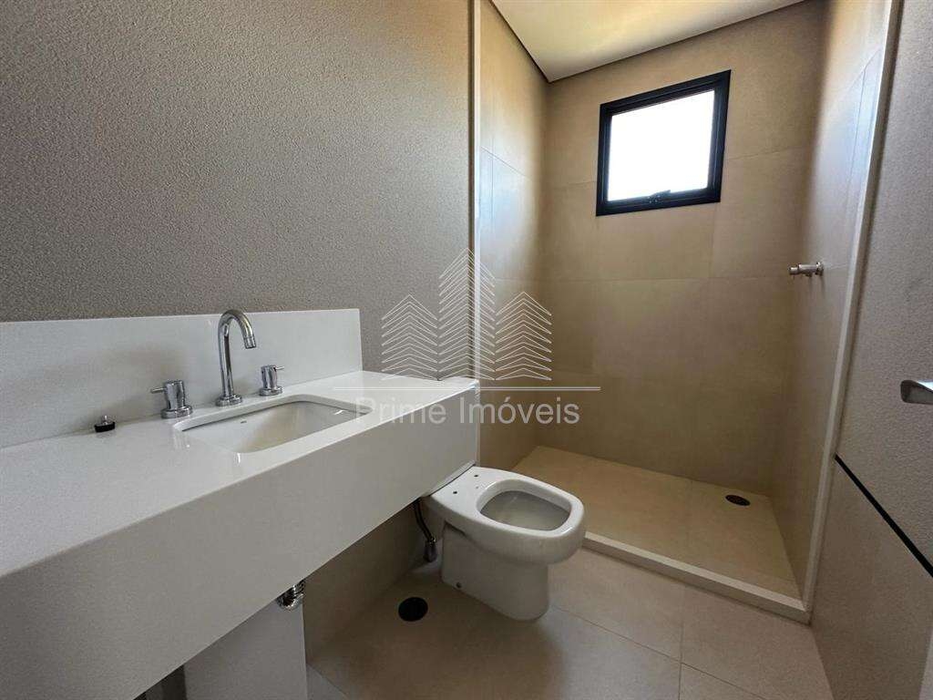 Apartamento para Comprar em Marília no bairro PARQUE DAS ÁRVORES Apartamento para Comprar em Marília no bairro PARQUE DAS ÁRVORES