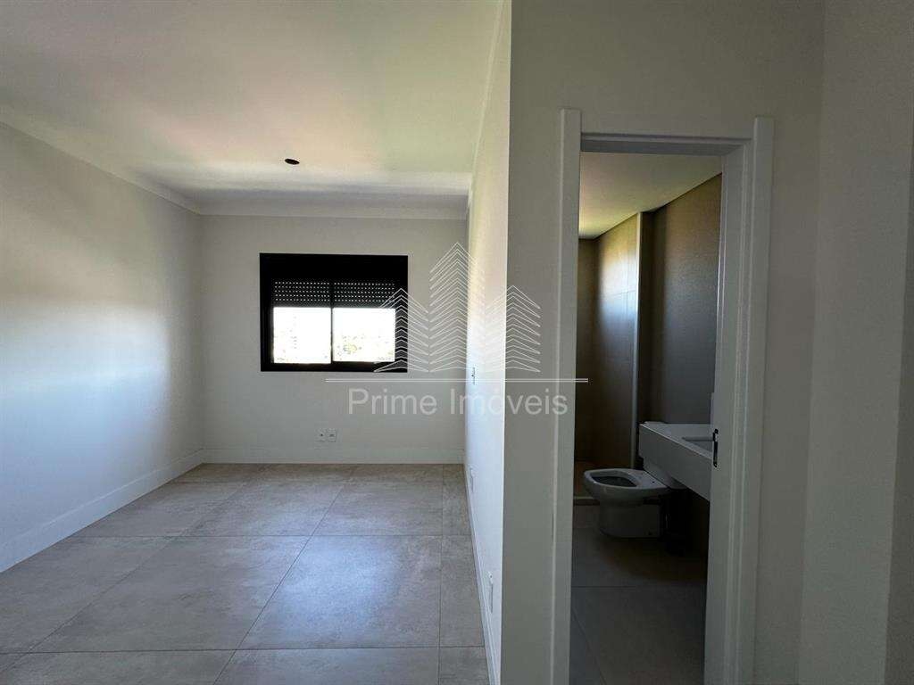 Apartamento para Comprar em Marília no bairro PARQUE DAS ÁRVORES Apartamento para Comprar em Marília no bairro PARQUE DAS ÁRVORES