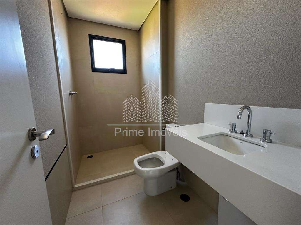 Apartamento para Comprar em Marília no bairro PARQUE DAS ÁRVORES Apartamento para Comprar em Marília no bairro PARQUE DAS ÁRVORES