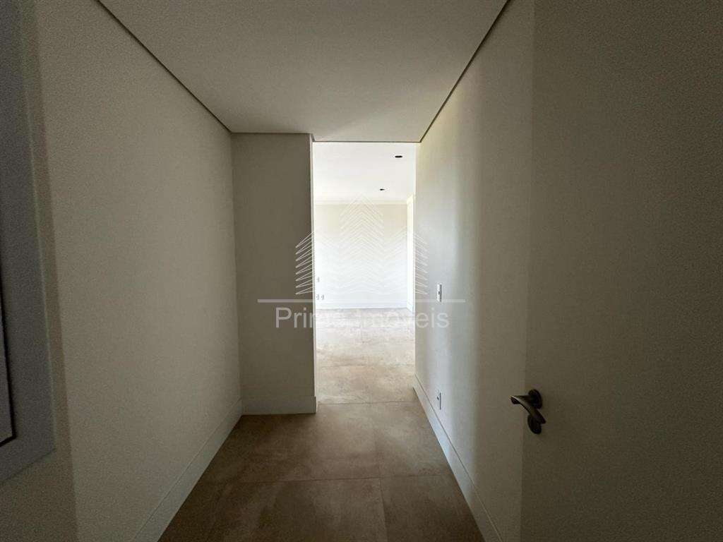 Apartamento para Comprar em Marília no bairro PARQUE DAS ÁRVORES Apartamento para Comprar em Marília no bairro PARQUE DAS ÁRVORES