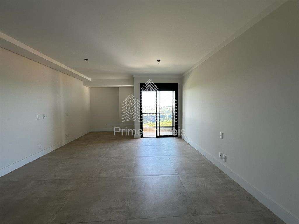 Apartamento para Comprar em Marília no bairro PARQUE DAS ÁRVORES Apartamento para Comprar em Marília no bairro PARQUE DAS ÁRVORES