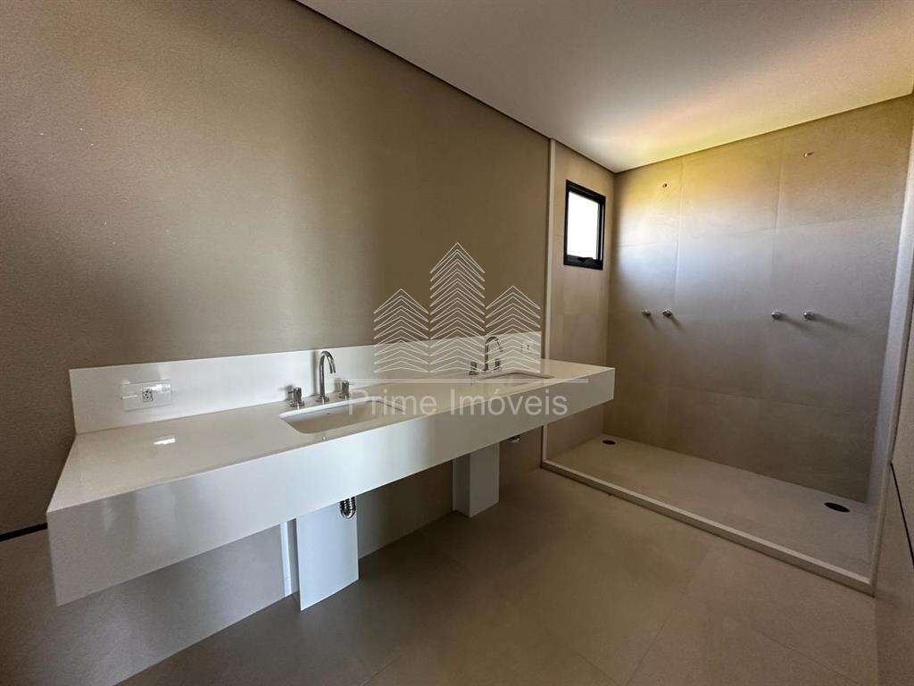 Apartamento para Comprar em Marília no bairro PARQUE DAS ÁRVORES Apartamento para Comprar em Marília no bairro PARQUE DAS ÁRVORES