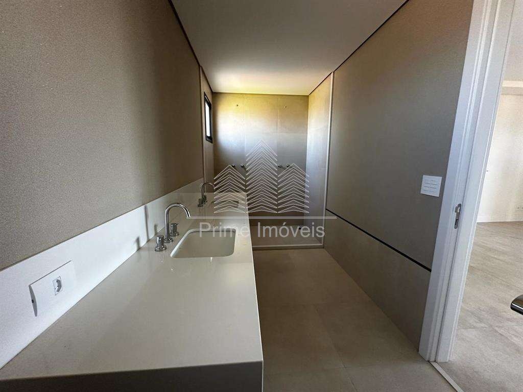Apartamento para Comprar em Marília no bairro PARQUE DAS ÁRVORES Apartamento para Comprar em Marília no bairro PARQUE DAS ÁRVORES
