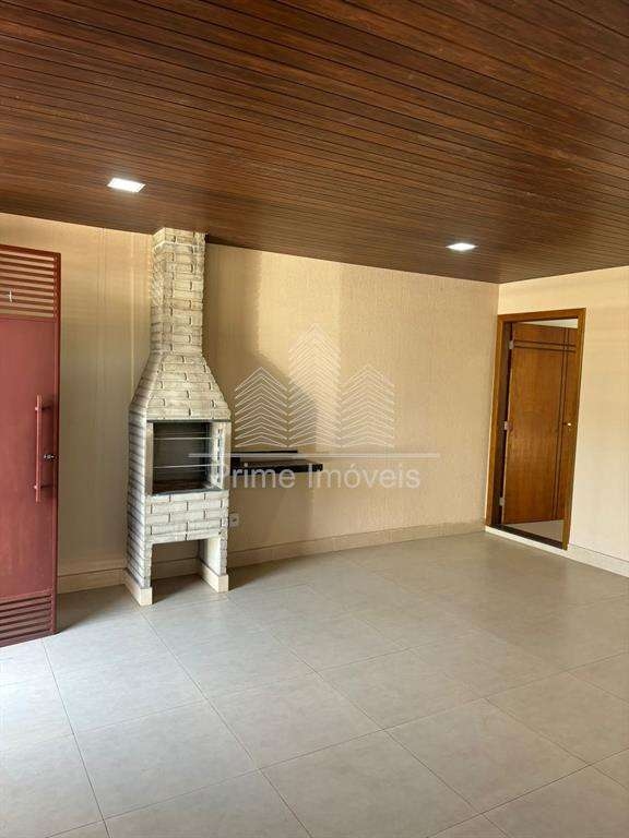 Casa para Comprar em Marília no bairro NÚCLEO HABITACIONAL DOUTOR FERNANDO MAURO PIRES ROCHA Casa para Comprar em Marília no bairro NÚCLEO HABITACIONAL DOUTOR FERNANDO MAURO PIRES ROCHA