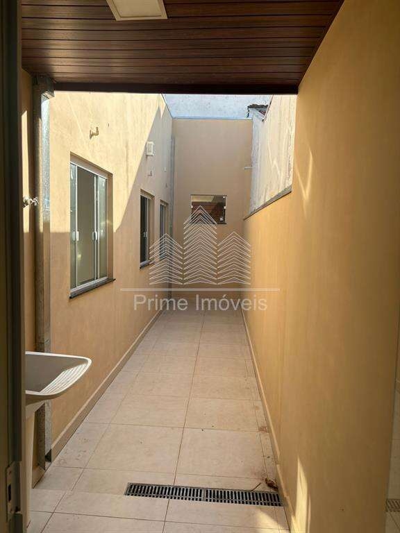 Casa para Comprar em Marília no bairro NÚCLEO HABITACIONAL DOUTOR FERNANDO MAURO PIRES ROCHA Casa para Comprar em Marília no bairro NÚCLEO HABITACIONAL DOUTOR FERNANDO MAURO PIRES ROCHA