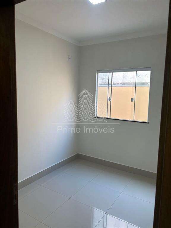 Casa para Comprar em Marília no bairro NÚCLEO HABITACIONAL DOUTOR FERNANDO MAURO PIRES ROCHA Casa para Comprar em Marília no bairro NÚCLEO HABITACIONAL DOUTOR FERNANDO MAURO PIRES ROCHA