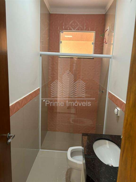 Casa para Comprar em Marília no bairro NÚCLEO HABITACIONAL DOUTOR FERNANDO MAURO PIRES ROCHA Casa para Comprar em Marília no bairro NÚCLEO HABITACIONAL DOUTOR FERNANDO MAURO PIRES ROCHA