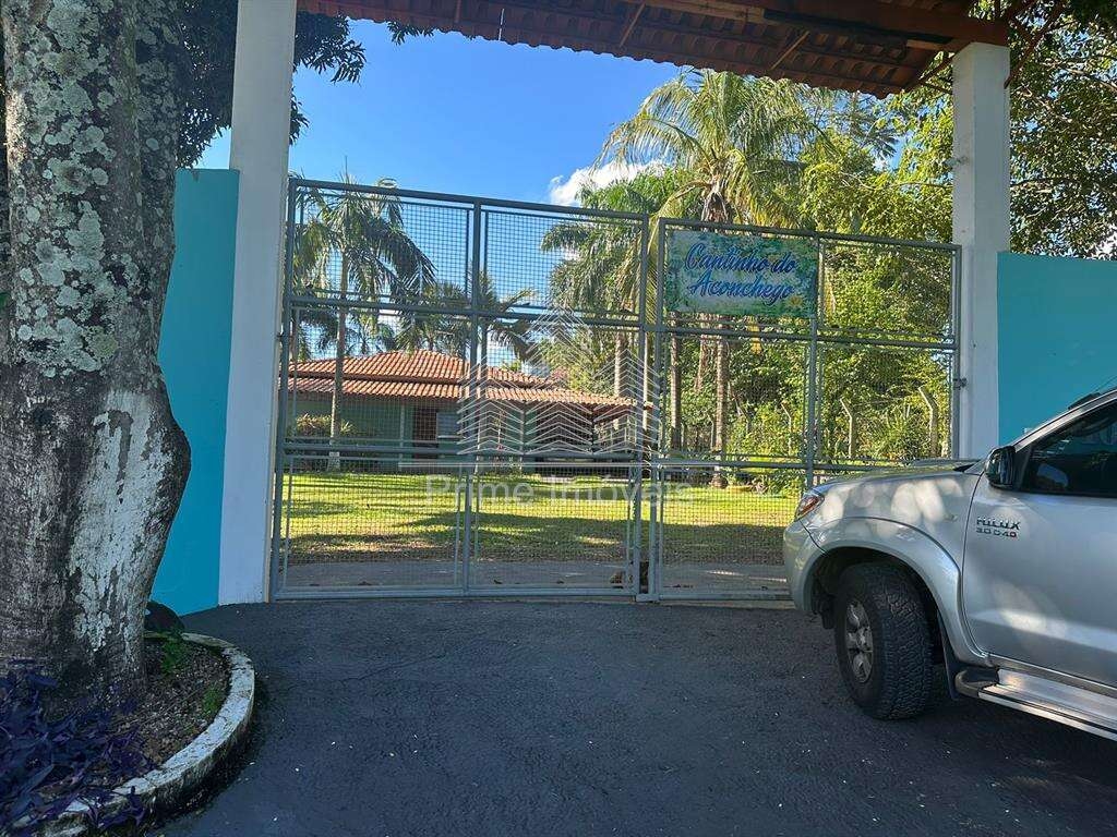 Chácara para Comprar em Marília no bairro Área Rural De Marília Chácara para Comprar em Marília no bairro Área Rural De Marília