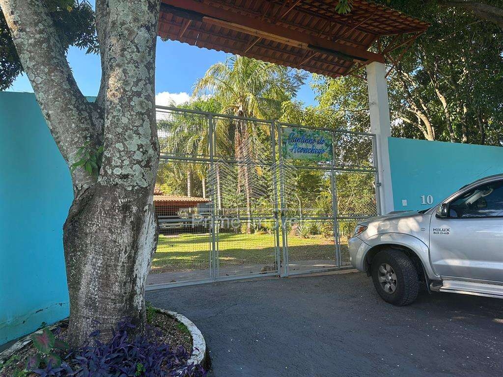 Chácara para Comprar em Marília no bairro Área Rural De Marília Chácara para Comprar em Marília no bairro Área Rural De Marília