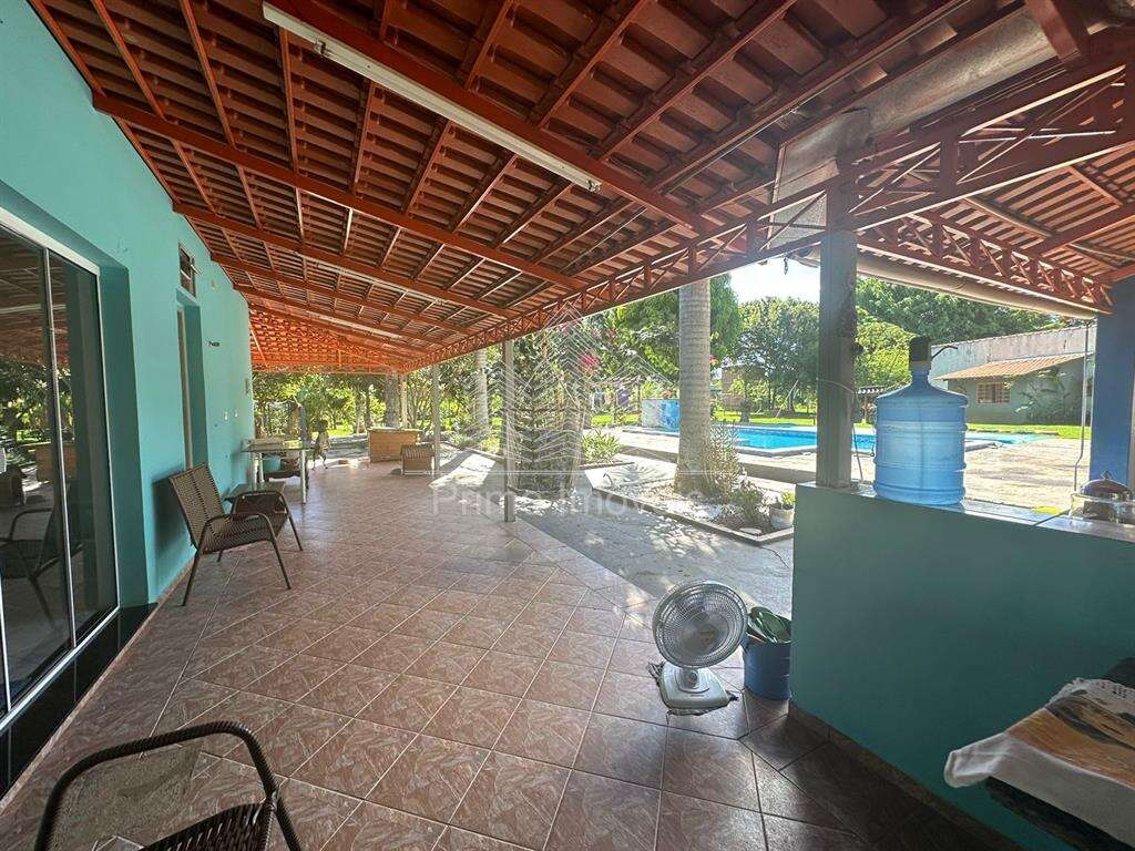 Chácara para Comprar em Marília no bairro Área Rural De Marília Chácara para Comprar em Marília no bairro Área Rural De Marília