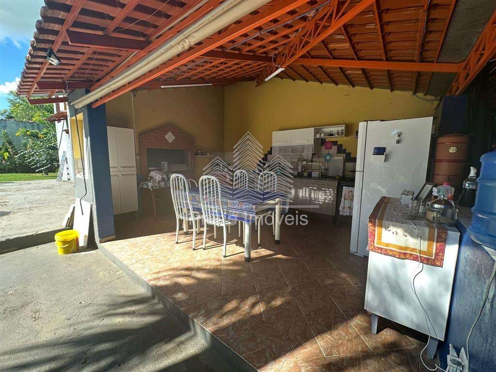 Chácara para Comprar em Marília no bairro Área Rural De Marília