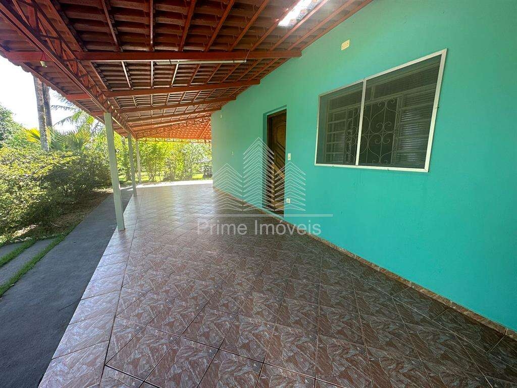 Chácara para Comprar em Marília no bairro Área Rural De Marília Chácara para Comprar em Marília no bairro Área Rural De Marília