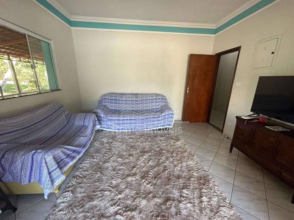 Chácara para Comprar em Marília no bairro Área Rural De Marília Chácara para Comprar em Marília no bairro Área Rural De Marília