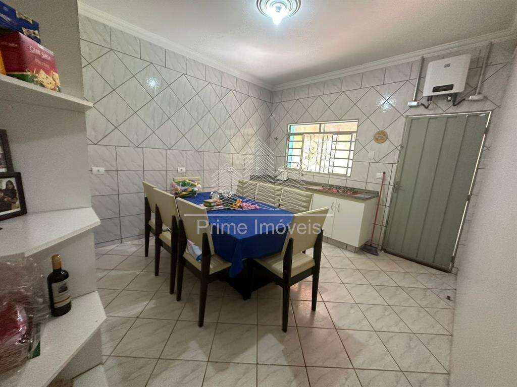 Chácara para Comprar em Marília no bairro Área Rural De Marília Chácara para Comprar em Marília no bairro Área Rural De Marília