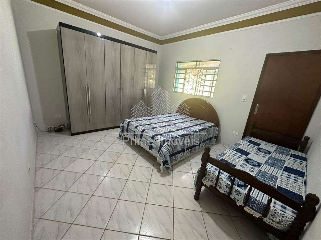 Chácara para Comprar em Marília no bairro Área Rural De Marília Chácara para Comprar em Marília no bairro Área Rural De Marília