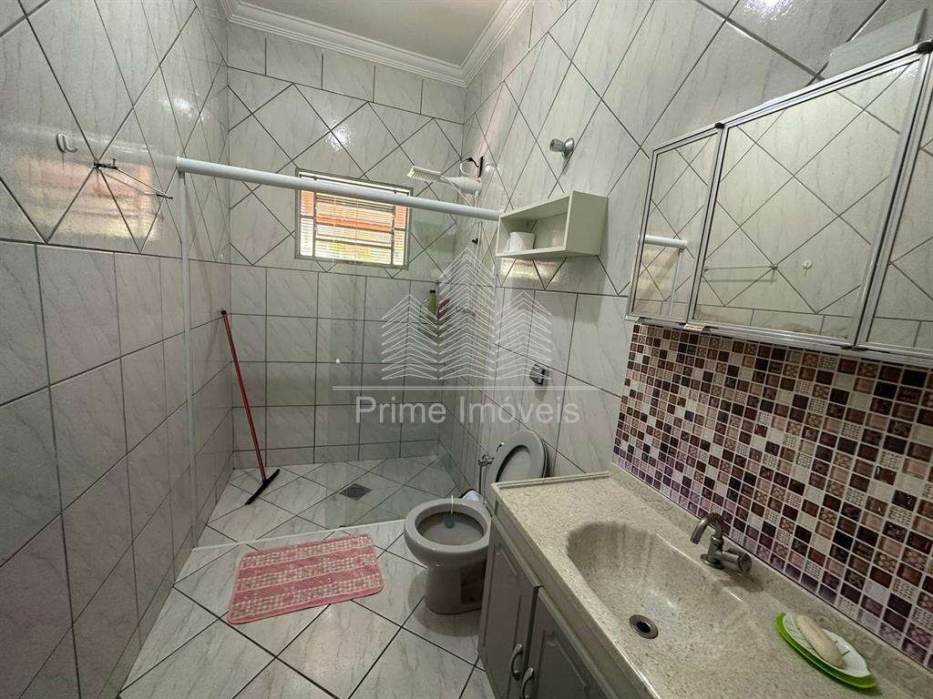 Chácara para Comprar em Marília no bairro Área Rural De Marília Chácara para Comprar em Marília no bairro Área Rural De Marília