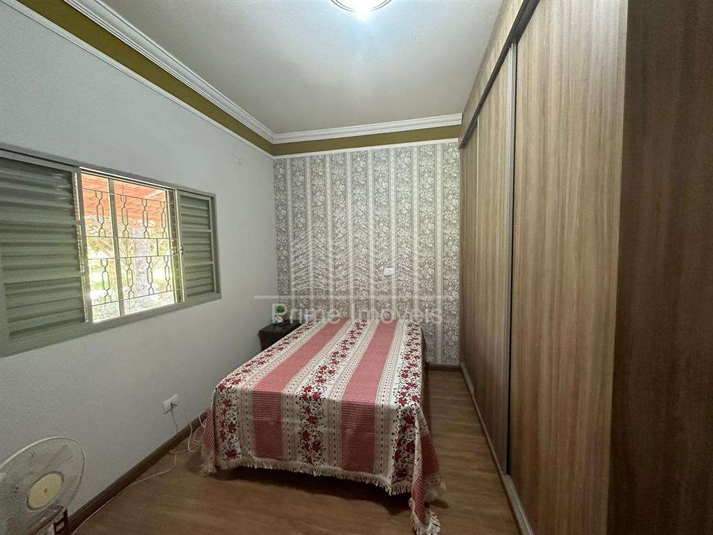 Chácara para Comprar em Marília no bairro Área Rural De Marília Chácara para Comprar em Marília no bairro Área Rural De Marília