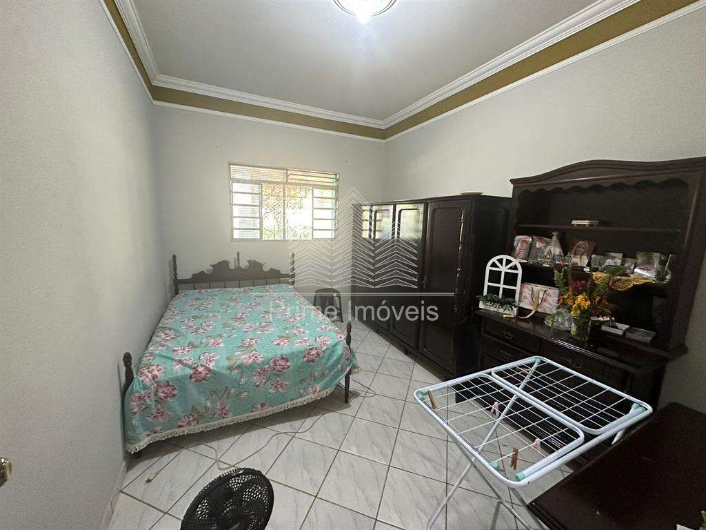 Chácara para Comprar em Marília no bairro Área Rural De Marília Chácara para Comprar em Marília no bairro Área Rural De Marília