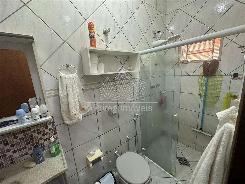 Chácara para Comprar em Marília no bairro Área Rural De Marília Chácara para Comprar em Marília no bairro Área Rural De Marília