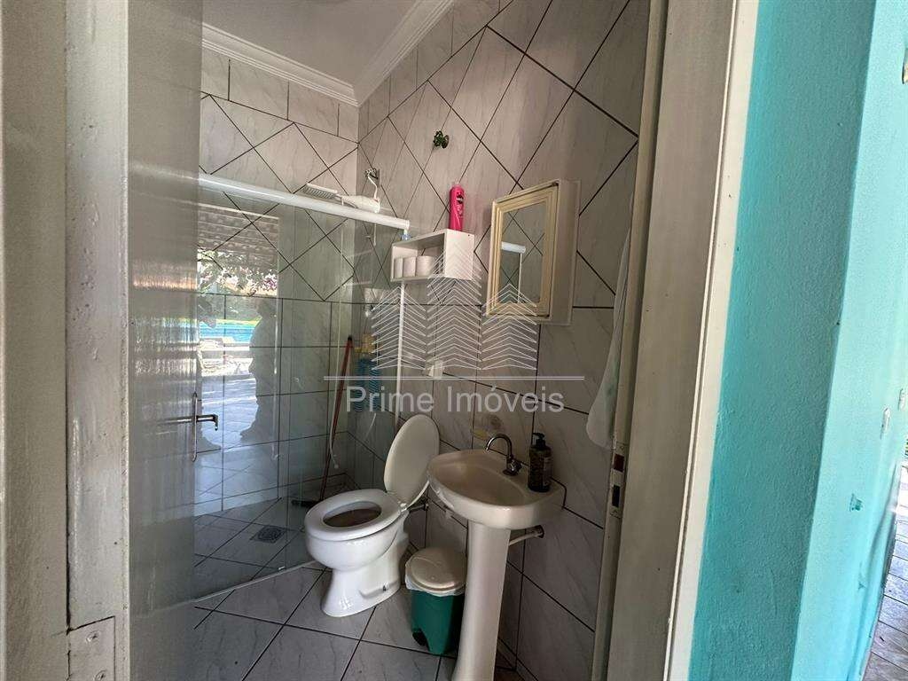 Chácara para Comprar em Marília no bairro Área Rural De Marília Chácara para Comprar em Marília no bairro Área Rural De Marília