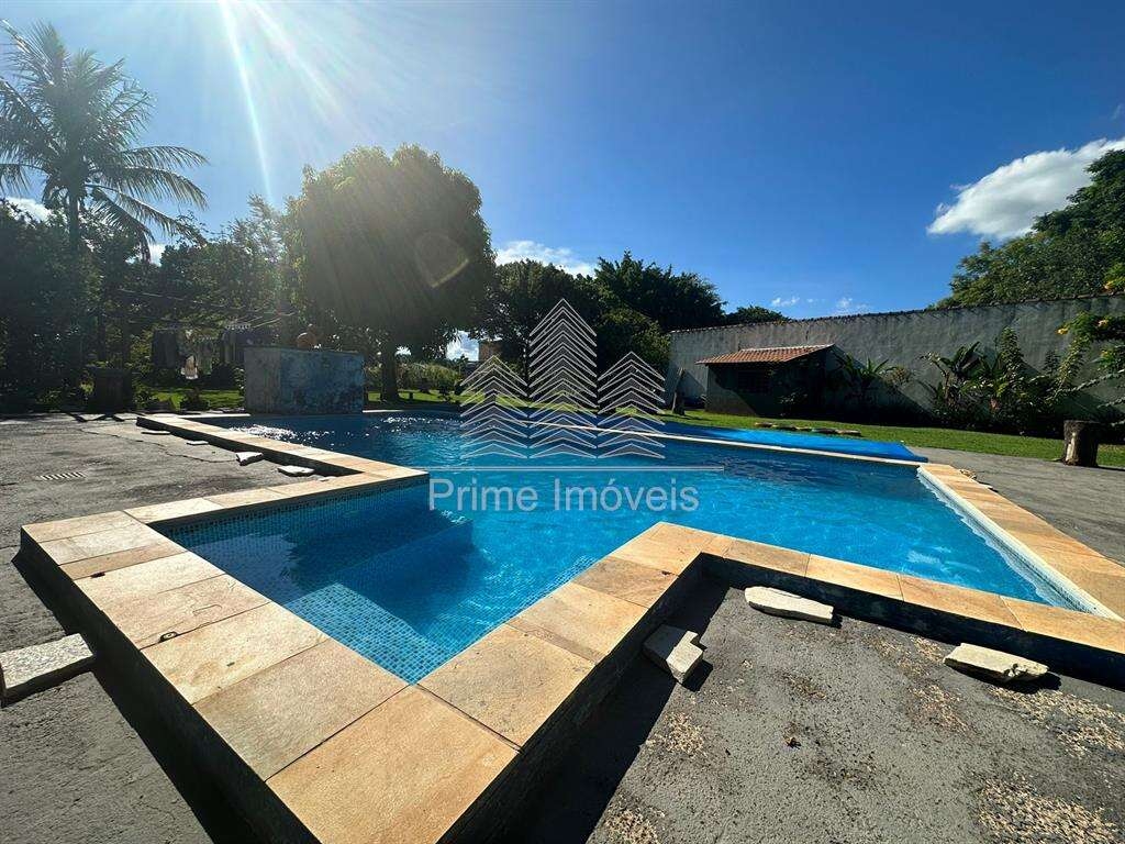 Chácara para Comprar em Marília no bairro Área Rural De Marília Chácara para Comprar em Marília no bairro Área Rural De Marília