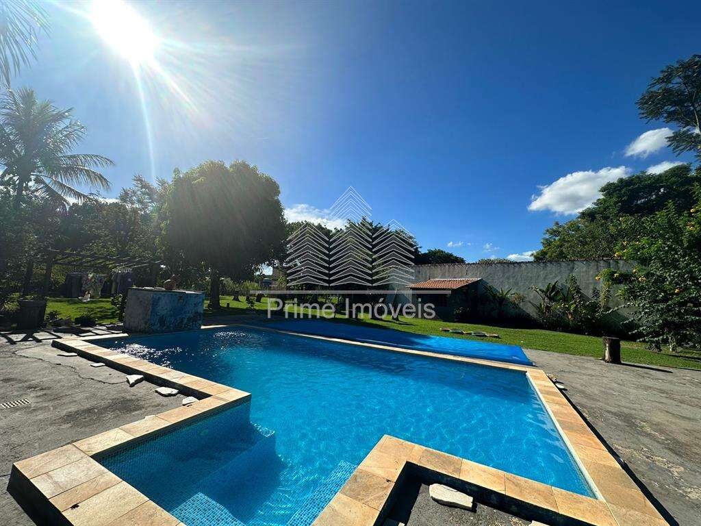 Chácara para Comprar em Marília no bairro Área Rural De Marília Chácara para Comprar em Marília no bairro Área Rural De Marília