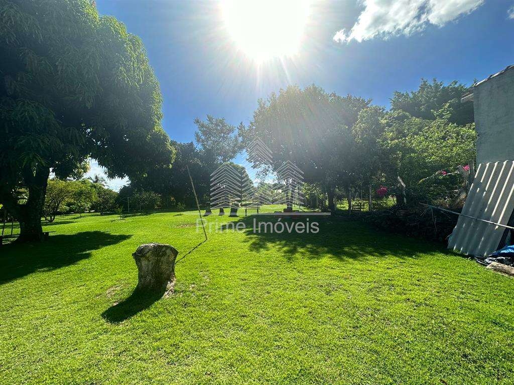 Chácara para Comprar em Marília no bairro Área Rural De Marília Chácara para Comprar em Marília no bairro Área Rural De Marília