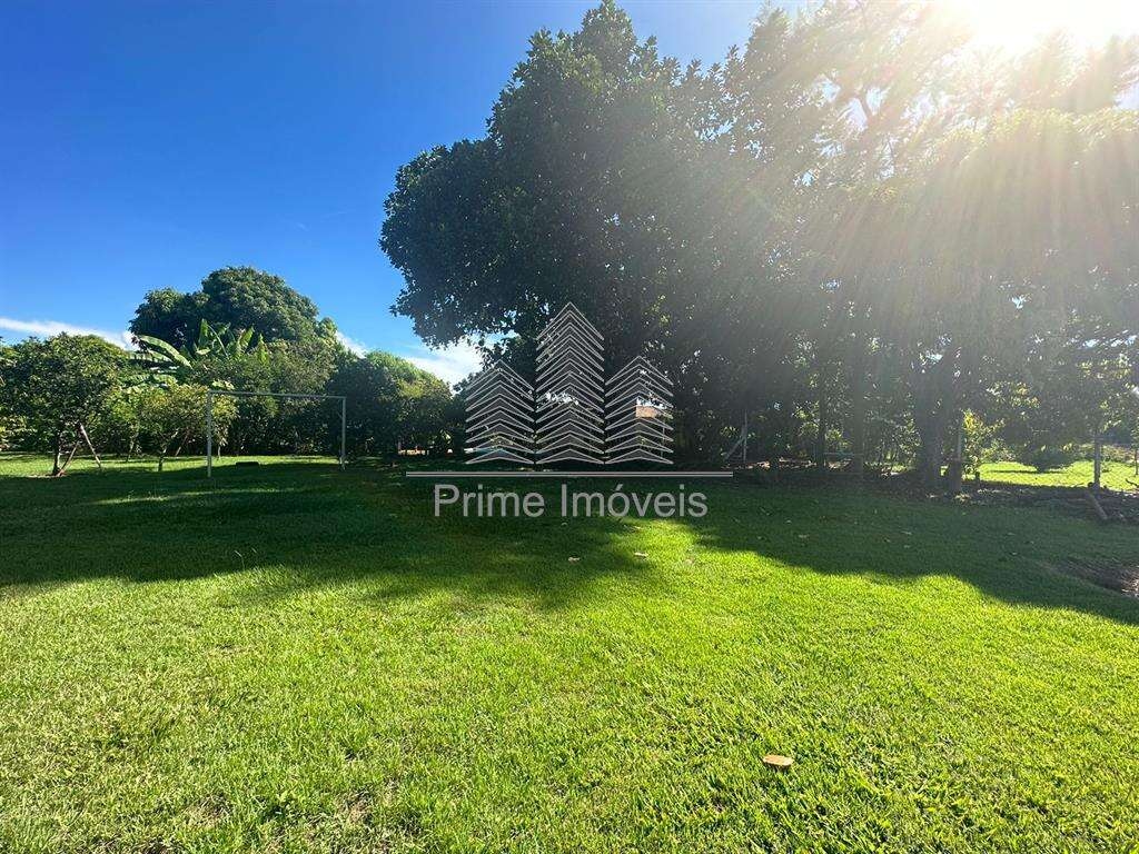 Chácara para Comprar em Marília no bairro Área Rural De Marília Chácara para Comprar em Marília no bairro Área Rural De Marília