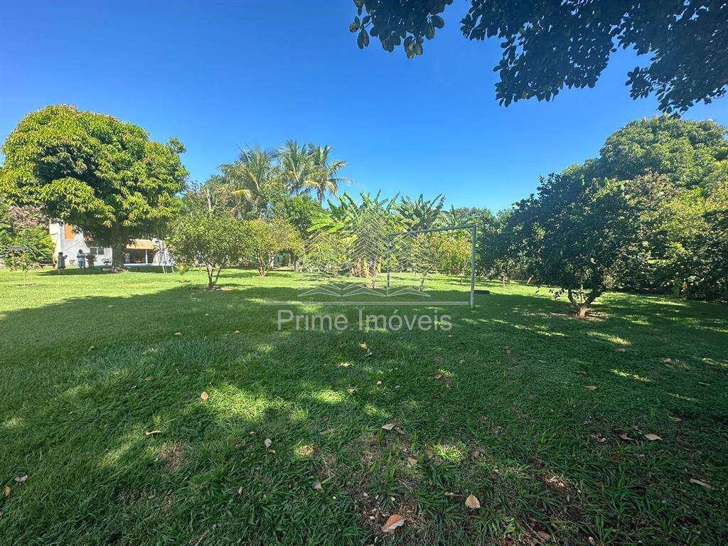 Chácara para Comprar em Marília no bairro Área Rural De Marília Chácara para Comprar em Marília no bairro Área Rural De Marília