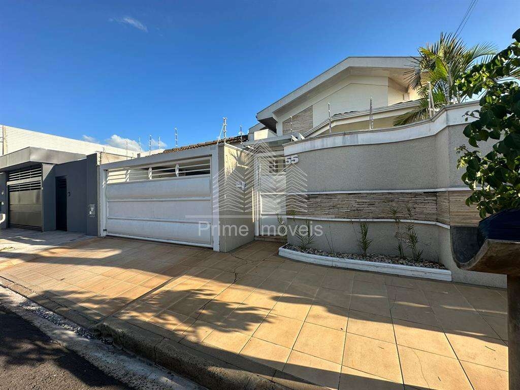 Casa para Comprar em Marília no bairro JARDIM PARATI Casa para Comprar em Marília no bairro JARDIM PARATI