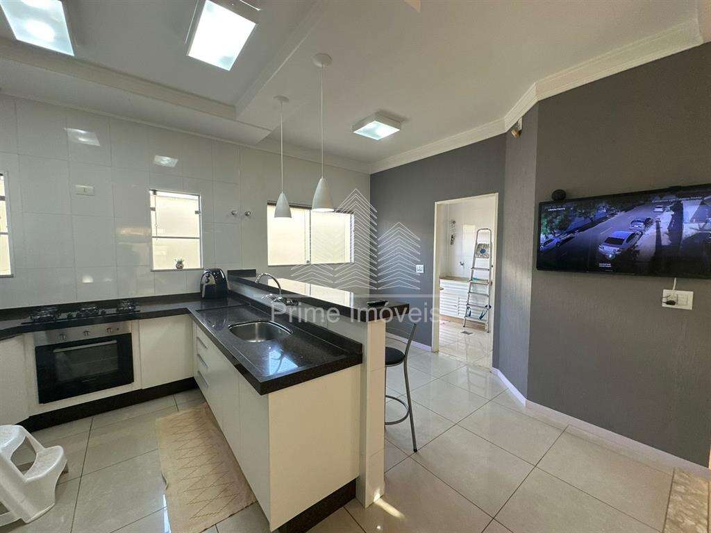 Casa para Comprar em Marília no bairro JARDIM PARATI Casa para Comprar em Marília no bairro JARDIM PARATI