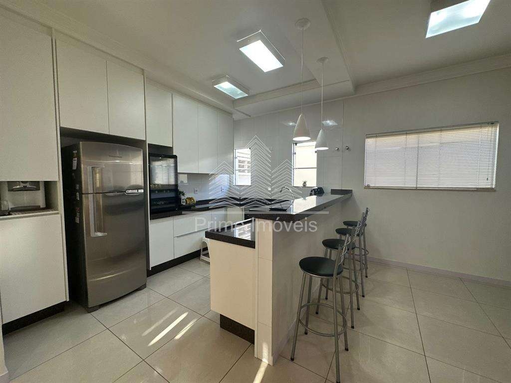 Casa para Comprar em Marília no bairro JARDIM PARATI Casa para Comprar em Marília no bairro JARDIM PARATI