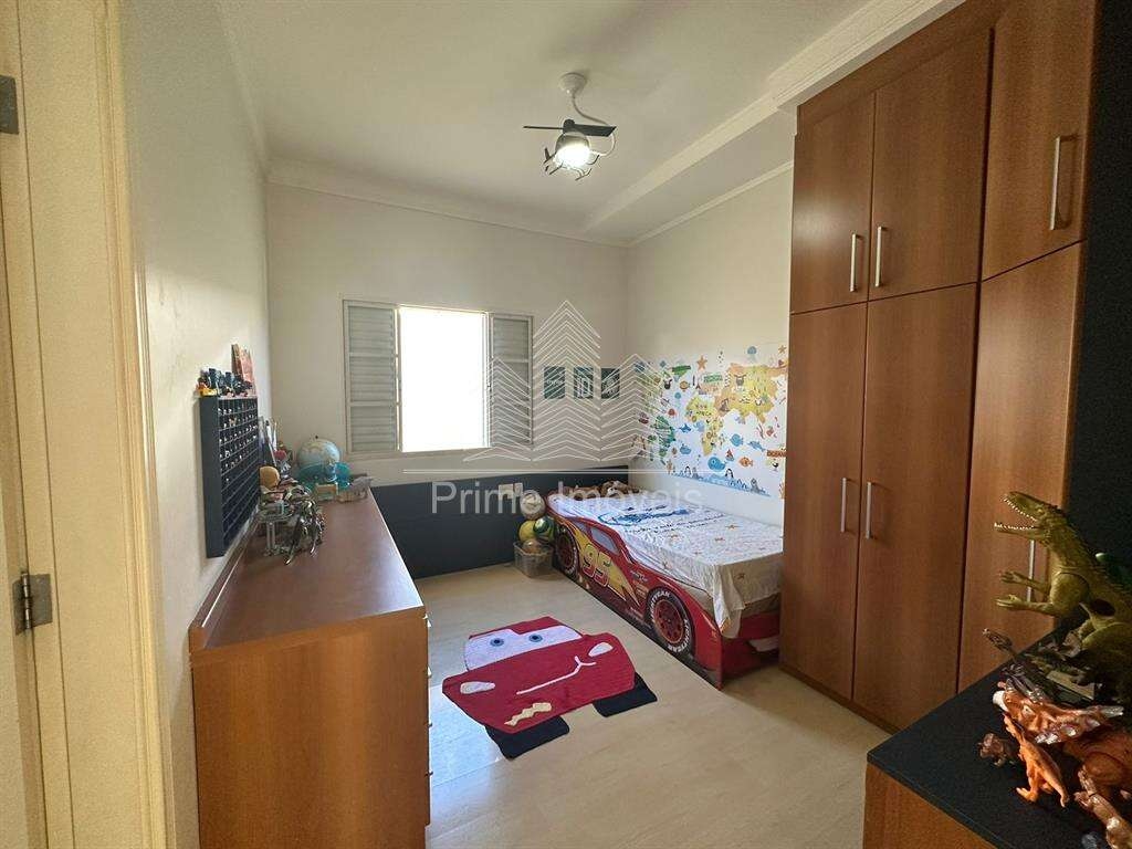 Casa para Comprar em Marília no bairro JARDIM PARATI Casa para Comprar em Marília no bairro JARDIM PARATI