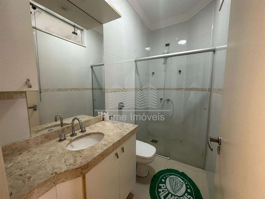 Casa para Comprar em Marília no bairro JARDIM PARATI Casa para Comprar em Marília no bairro JARDIM PARATI