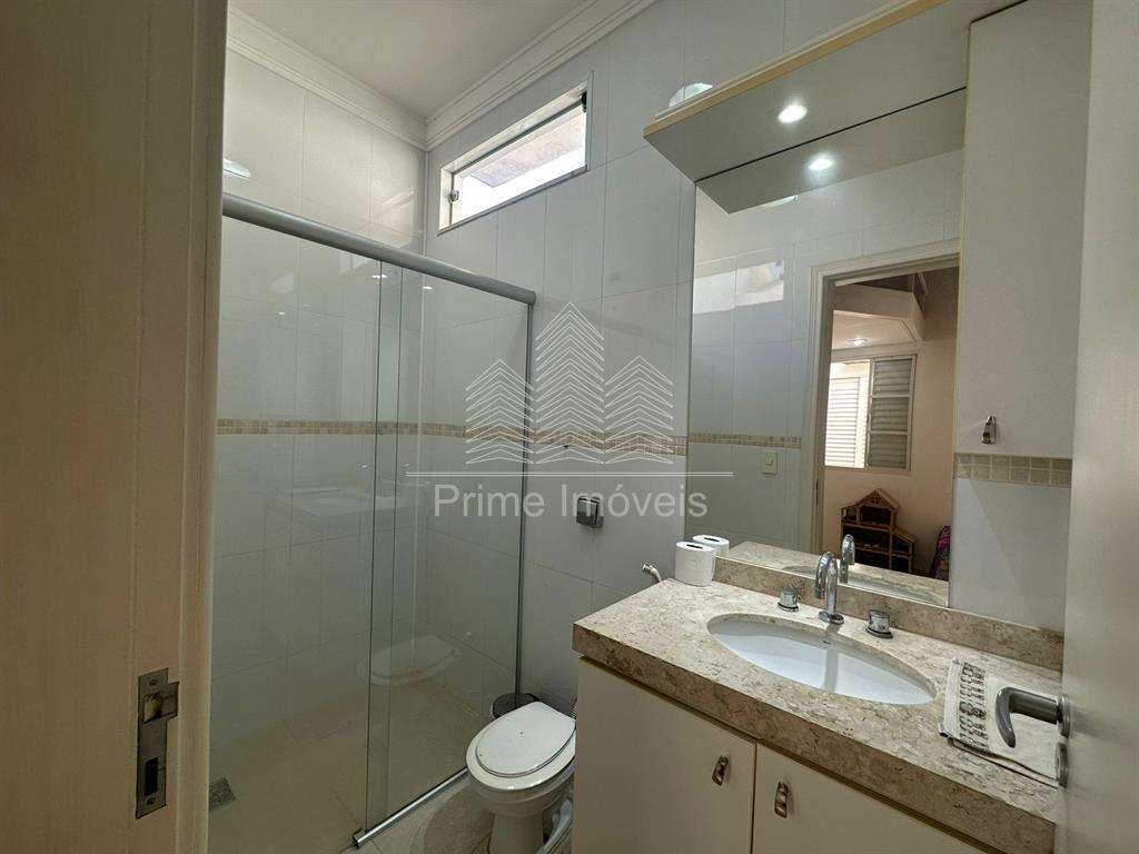 Casa para Comprar em Marília no bairro JARDIM PARATI Casa para Comprar em Marília no bairro JARDIM PARATI