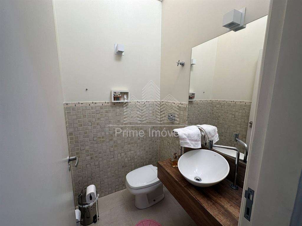 Casa para Comprar em Marília no bairro JARDIM PARATI Casa para Comprar em Marília no bairro JARDIM PARATI