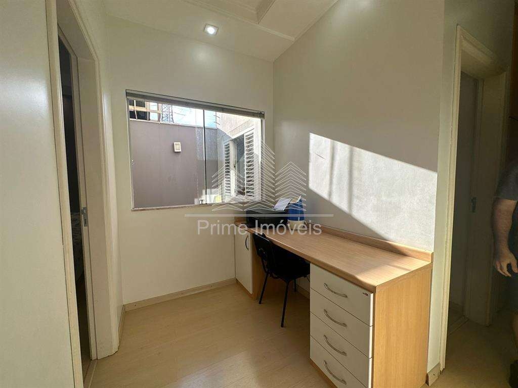 Casa para Comprar em Marília no bairro JARDIM PARATI Casa para Comprar em Marília no bairro JARDIM PARATI