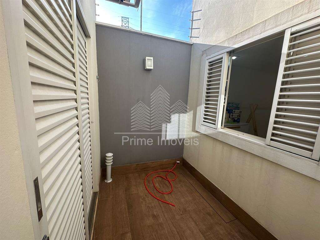 Casa para Comprar em Marília no bairro JARDIM PARATI Casa para Comprar em Marília no bairro JARDIM PARATI