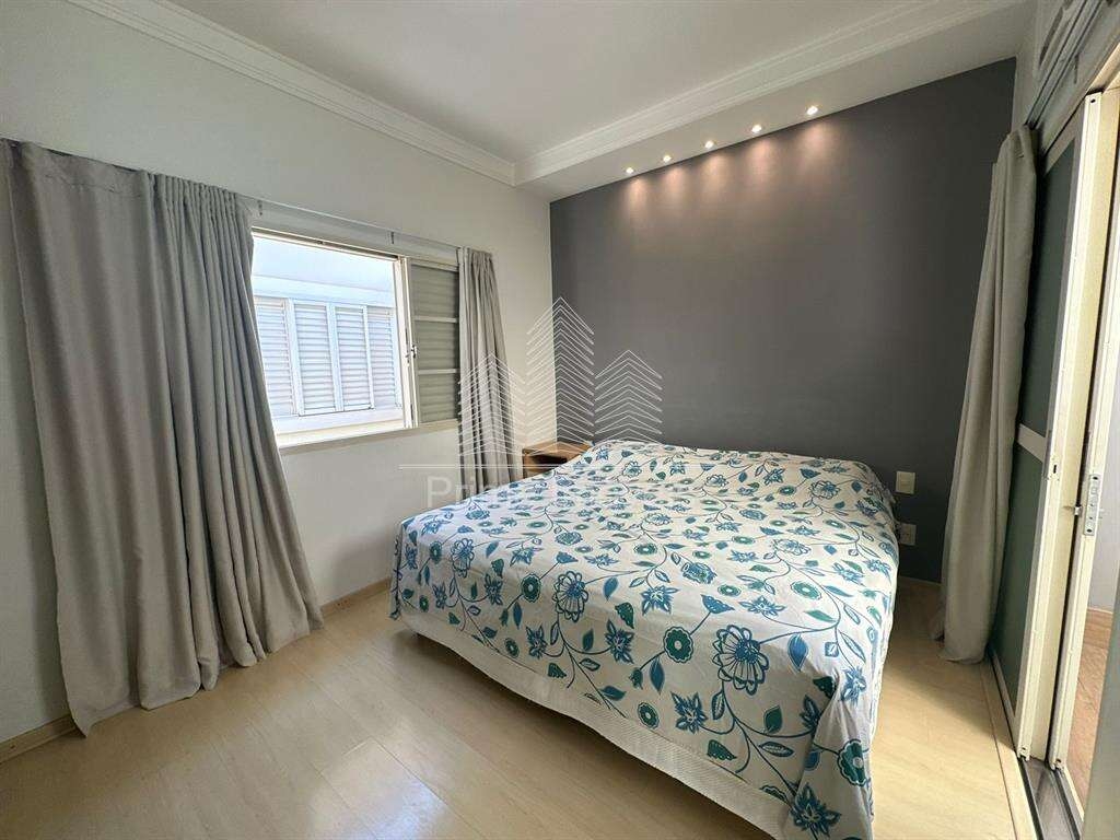 Casa para Comprar em Marília no bairro JARDIM PARATI Casa para Comprar em Marília no bairro JARDIM PARATI