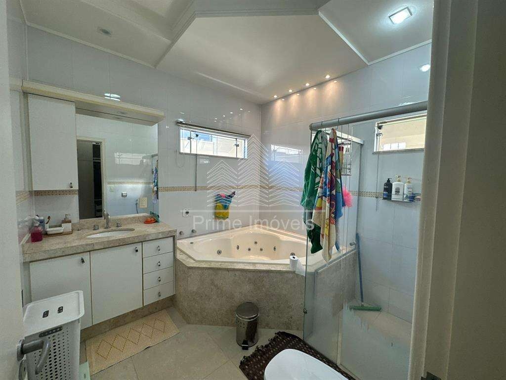 Casa para Comprar em Marília no bairro JARDIM PARATI Casa para Comprar em Marília no bairro JARDIM PARATI