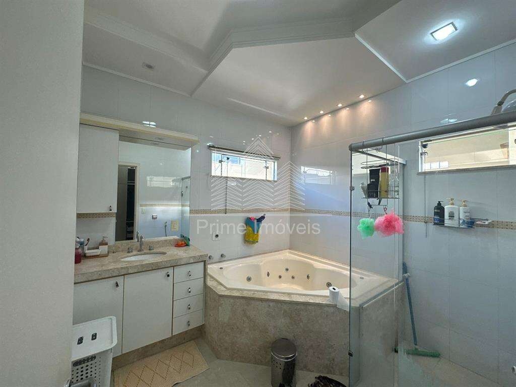 Casa para Comprar em Marília no bairro JARDIM PARATI Casa para Comprar em Marília no bairro JARDIM PARATI