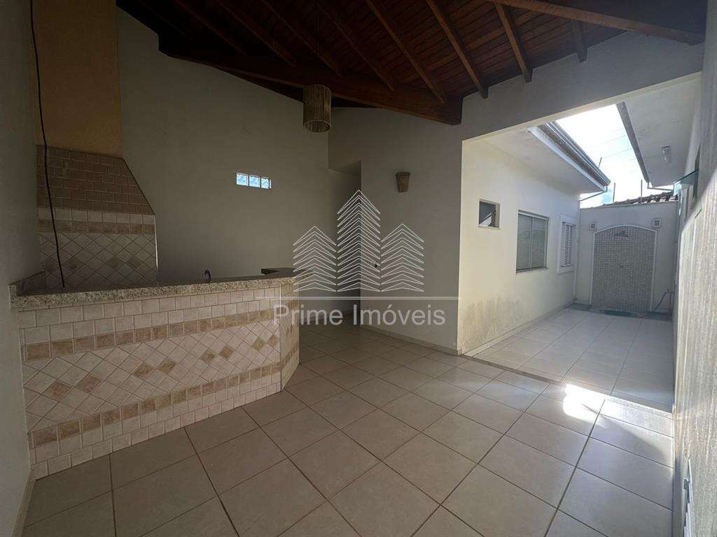 Casa para Comprar em Marília no bairro JARDIM PARATI Casa para Comprar em Marília no bairro JARDIM PARATI