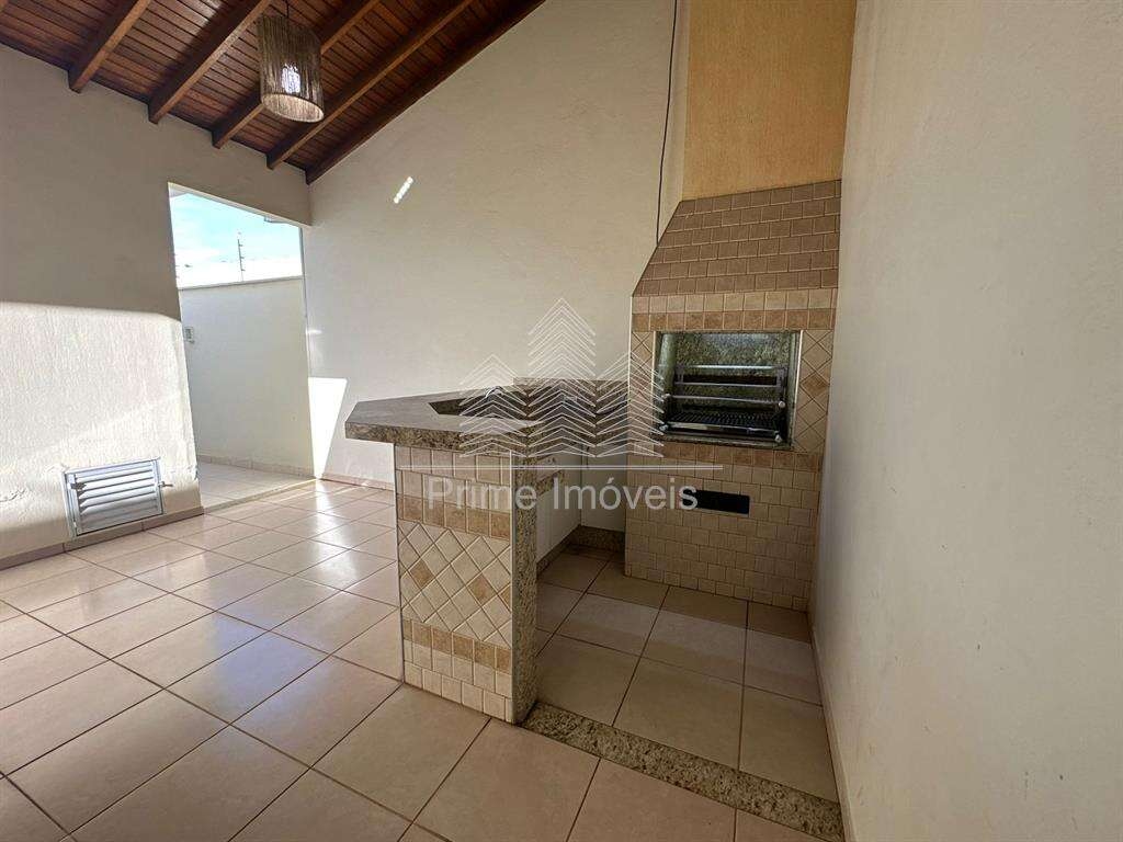 Casa para Comprar em Marília no bairro JARDIM PARATI Casa para Comprar em Marília no bairro JARDIM PARATI