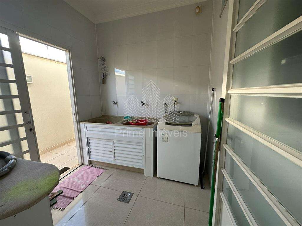 Casa para Comprar em Marília no bairro JARDIM PARATI Casa para Comprar em Marília no bairro JARDIM PARATI
