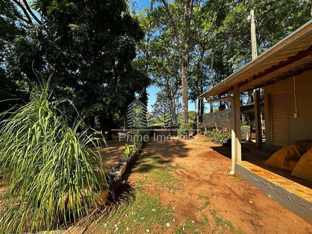 Chácara para Comprar em Marília no bairro COUNTRY CLUBE