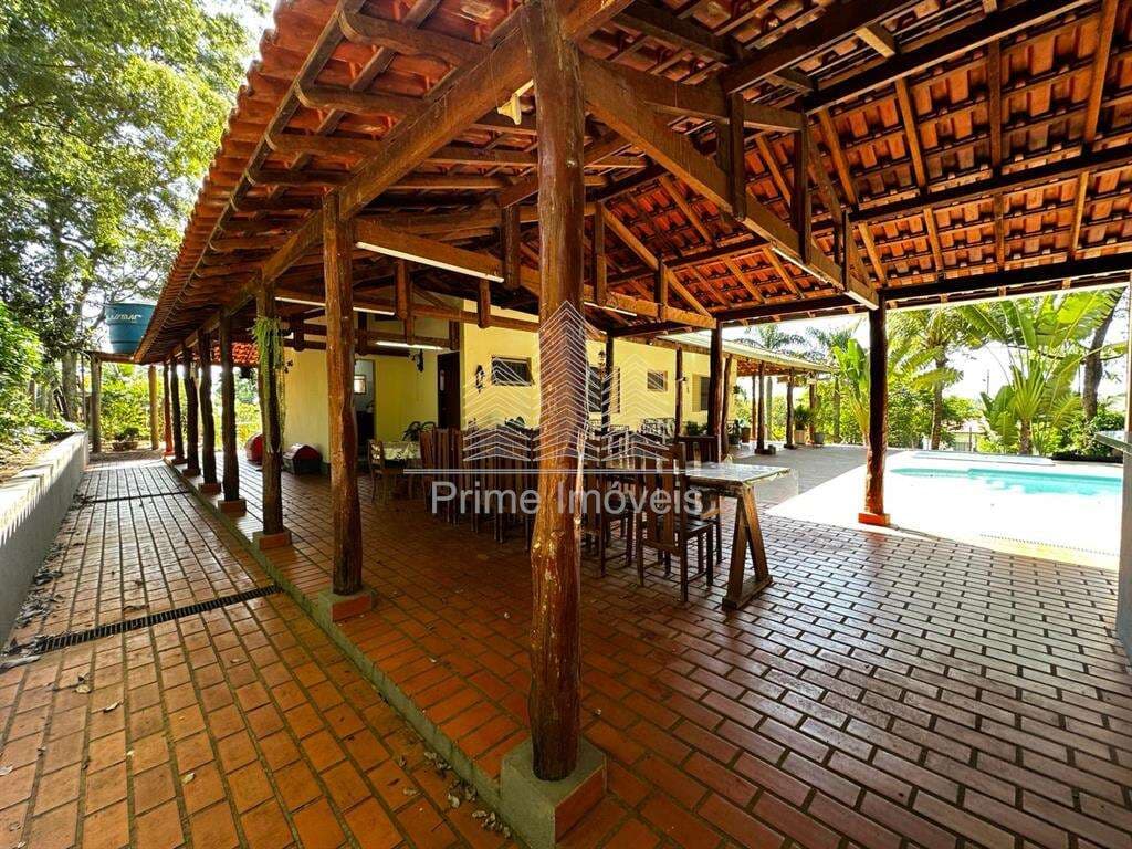 Chácara para Comprar em Marília no bairro COUNTRY CLUBE