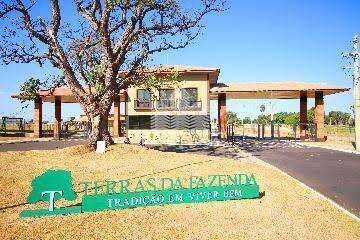 Casa para Comprar em Marília no bairro AEROPORTO Casa para Comprar em Marília no bairro AEROPORTO